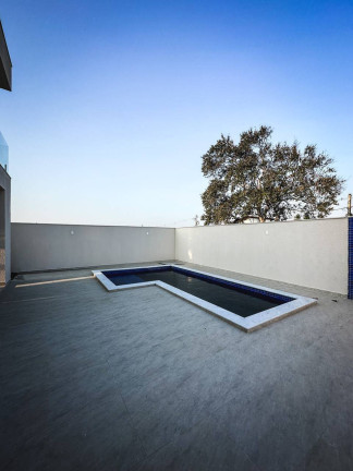 Imagem Casa com 4 Quartos à Venda, 321 m² em Sim - Feira De Santana