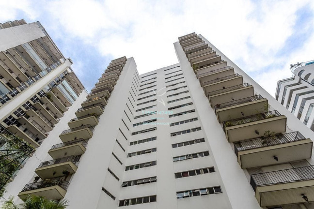 Imagem Apartamento com 4 Quartos à Venda, 169 m² em Moema - São Paulo Imagem Apartamento com 4 Quartos à Venda, 169 m² em Moema - São Paulo