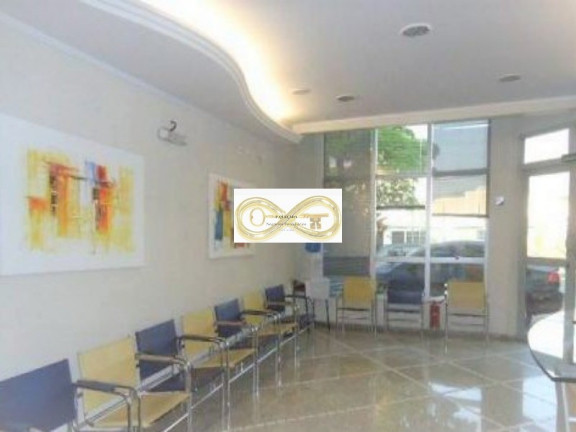 Imagem Imóvel à Venda, 500 m² em Jardim Santa Genebra Ii (barão Geraldo) - Campinas Imagem Imóvel à Venda, 500 m² em Jardim Santa Genebra Ii (barão Geraldo) - Campinas