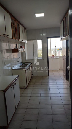 Imagem Apartamento com 2 Quartos à Venda, 138 m² em Vila Remígio - Foz Do Iguacu Imagem Apartamento com 2 Quartos à Venda, 138 m² em Vila Remígio - Foz Do Iguacu