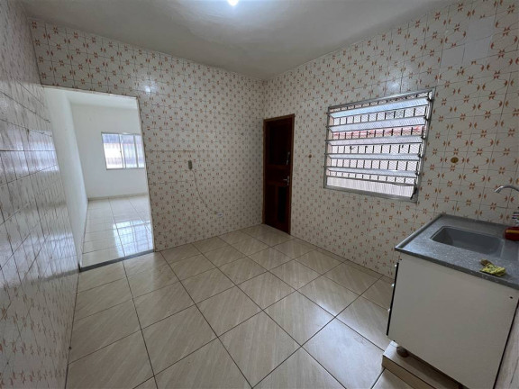 Imagem Casa com 2 Quartos à Venda, 70 m² em Mirim - Praia Grande