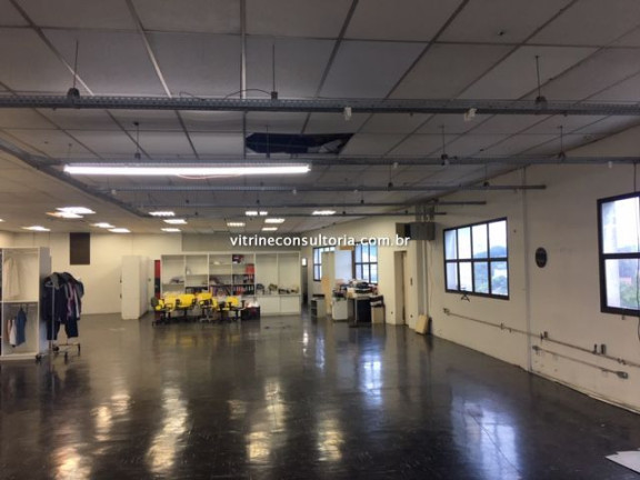 Imagem Imóvel Comercial à Venda, 2.021 m² em Chácara Klabin - São Paulo Imagem Imóvel Comercial à Venda, 2.021 m² em Chácara Klabin - São Paulo