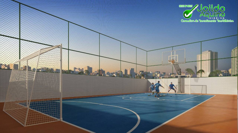 Imagem Apartamento com 3 Quartos à Venda, 141 m² em Fátima - Fortaleza Imagem Apartamento com 3 Quartos à Venda, 141 m² em Fátima - Fortaleza