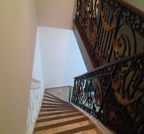 Imagem Casa com 8 Quartos à Venda, 634 m² em Jardim Sulacap - Rio De Janeiro Imagem Casa com 8 Quartos à Venda, 634 m² em Jardim Sulacap - Rio De Janeiro
