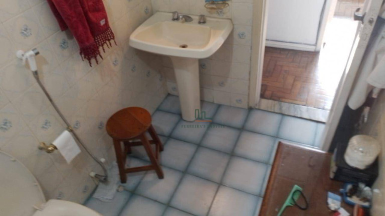 Imagem Apartamento com 3 Quartos à Venda, 120 m² em Ingá - Niterói Imagem Apartamento com 3 Quartos à Venda, 120 m² em Ingá - Niterói