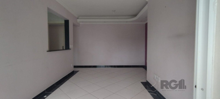 Imagem Apartamento com 2 Quartos à Venda, 95 m² em Centro - Canoas Imagem Apartamento com 2 Quartos à Venda, 95 m² em Centro - Canoas