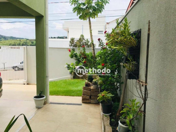 Imagem Casa com 3 Quartos à Venda, 211 m² em Jardim Pinheiros - Valinhos Imagem Casa com 3 Quartos à Venda, 211 m² em Jardim Pinheiros - Valinhos