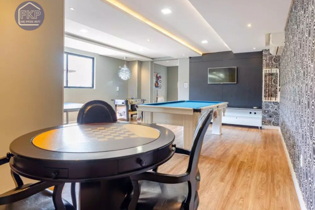 Imagem Apartamento com 3 Quartos à Venda, 87 m² em Fazenda - Itajaí