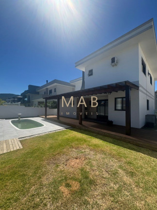 Imagem Casa com 4 Quartos à Venda, 185 m² em São João Do Rio Vermelho - Florianópolis Imagem Casa com 4 Quartos à Venda, 185 m² em São João Do Rio Vermelho - Florianópolis