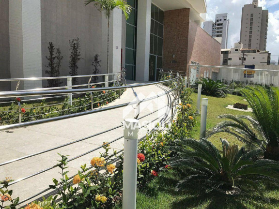 Imagem Apartamento com 3 Quartos à Venda, 68 m² em Itapuã - Vila Velha Imagem Apartamento com 3 Quartos à Venda, 68 m² em Itapuã - Vila Velha