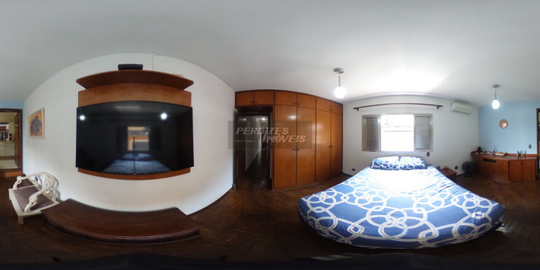 Imagem Casa com 3 Quartos à Venda, 220 m² em Perdizes - São Paulo Imagem Casa com 3 Quartos à Venda, 220 m² em Perdizes - São Paulo