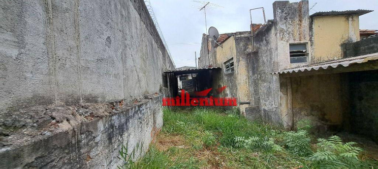 Imagem Terreno à Venda, 1.169 m² em Jardim Jaú - São Paulo Imagem Terreno à Venda, 1.169 m² em Jardim Jaú - São Paulo