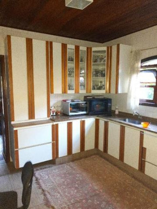 Imagem Chácara com 5 Quartos à Venda, 1 m² em Jardim Estância Brasil - Atibaia Imagem Chácara com 5 Quartos à Venda, 1 m² em Jardim Estância Brasil - Atibaia