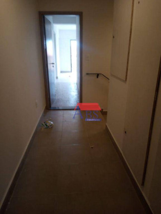 Imagem Apartamento com 2 Quartos à Venda, 50 m² em Jardim Casqueiro - Cubatão Imagem Apartamento com 2 Quartos à Venda, 50 m² em Jardim Casqueiro - Cubatão