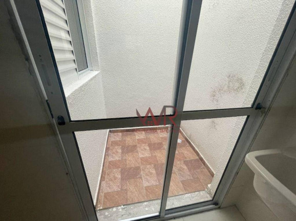 Imagem Apartamento com 2 Quartos à Venda, 35 m² em Jardim Itapemirim - São Paulo Imagem Apartamento com 2 Quartos à Venda, 35 m² em Jardim Itapemirim - São Paulo