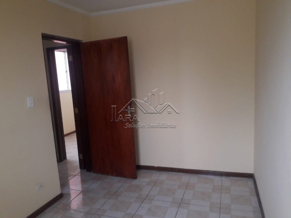 Imagem Apartamento com 2 Quartos à Venda, em Vila Silvia - São Paulo Imagem Apartamento com 2 Quartos à Venda, em Vila Silvia - São Paulo