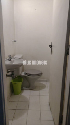 Imagem Casa com 8 Quartos à Venda ou Locação, 232 m² em Jardim Paulista - São Paulo Imagem Casa com 8 Quartos à Venda ou Locação, 232 m² em Jardim Paulista - São Paulo