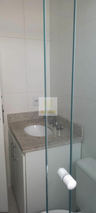 Imagem Apartamento com 2 Quartos à Venda, 58 m² em Vila Nova - Porto Alegre Imagem Apartamento com 2 Quartos à Venda, 58 m² em Vila Nova - Porto Alegre