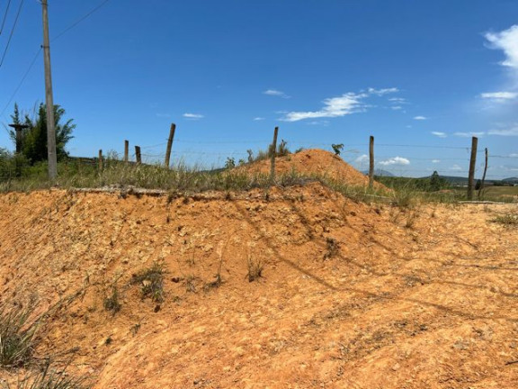 Imagem Imóvel à Venda, 5.000 m² em Imboassica - Macaé
