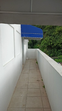 Imagem Imóvel à Venda ou Locação, 41 m² em Centro - Santos Imagem Imóvel à Venda ou Locação, 41 m² em Centro - Santos