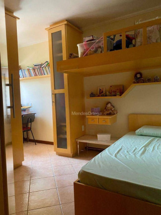 Imagem Apartamento com 2 Quartos à Venda, 90 m² em Jardim América - Sorocaba