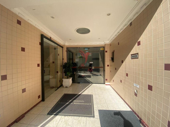 Imagem Apartamento com 3 Quartos à Venda, 93 m² em Centro - Balneário Camboriú Imagem Apartamento com 3 Quartos à Venda, 93 m² em Centro - Balneário Camboriú