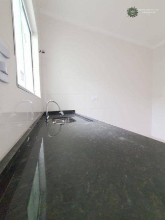 Imagem Sobrado com 2 Quartos à Venda, 56 m² em Parque Das Américas - Praia Grande Imagem Sobrado com 2 Quartos à Venda, 56 m² em Parque Das Américas - Praia Grande