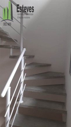 Imagem Sobrado com 2 Quartos à Venda, 70 m² em Florida Mirim - Mongagua Imagem Sobrado com 2 Quartos à Venda, 70 m² em Florida Mirim - Mongagua