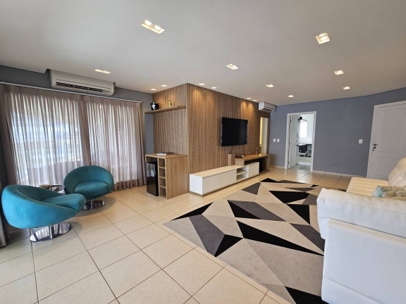 Imagem Apartamento com 4 Quartos à Venda, 186 m² em Riviera De São Lourenço - Bertioga Imagem Apartamento com 4 Quartos à Venda, 186 m² em Riviera De São Lourenço - Bertioga