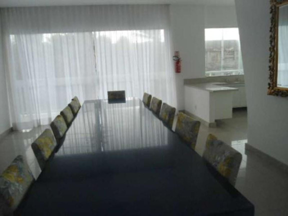 Imagem Apartamento com 1 Quarto à Venda, 51 m² em Armação - Salvador