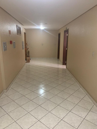 Imagem Apartamento com 3 Quartos à Venda, 121 m² em Centro - Canoas Imagem Apartamento com 3 Quartos à Venda, 121 m² em Centro - Canoas