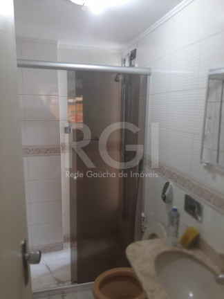 Imagem Apartamento com 3 Quartos à Venda, 69 m² em Centro Histórico - Porto Alegre Imagem Apartamento com 3 Quartos à Venda, 69 m² em Centro Histórico - Porto Alegre