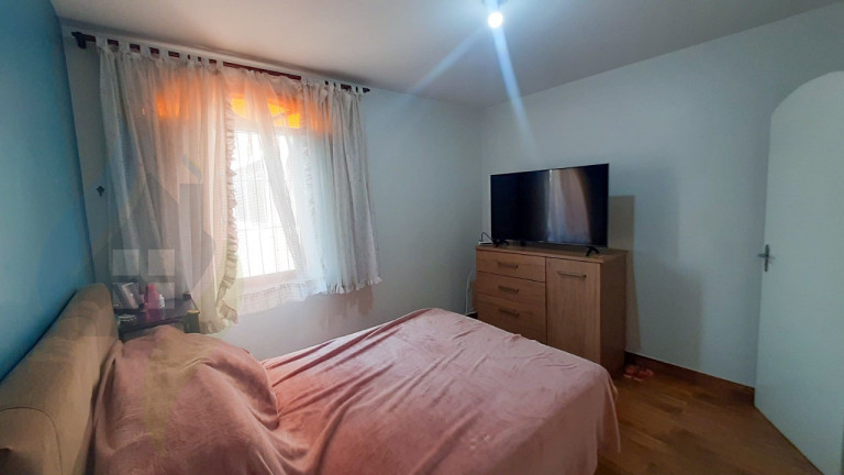 Imagem Imóvel com 2 Quartos à Venda, 70 m² em Rudge Ramos - São Bernardo Do Campo