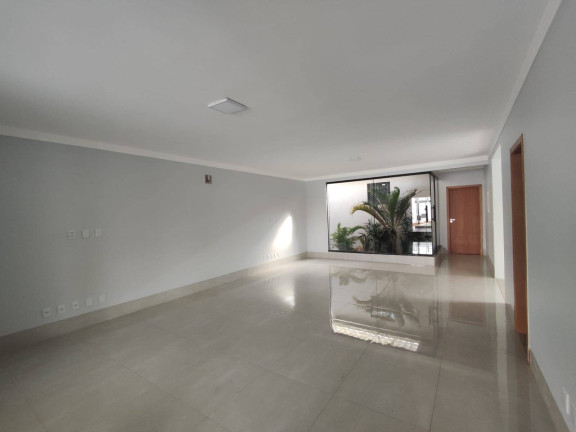 Imagem Casa com 3 Quartos à Venda, 285 m² em Setor Sudoeste - Goiânia Imagem Casa com 3 Quartos à Venda, 285 m² em Setor Sudoeste - Goiânia