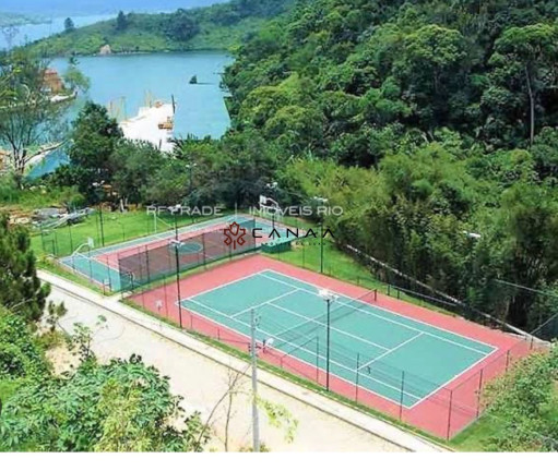 Apartamento com 3 Quartos à Venda, 119 m² em Pontal (cunhambebe) - Angra Dos Reis