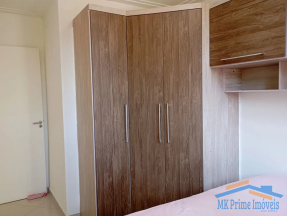 Imagem Apartamento com 2 Quartos à Venda, 44 m² em Jardim íris - São Paulo Imagem Apartamento com 2 Quartos à Venda, 44 m² em Jardim íris - São Paulo