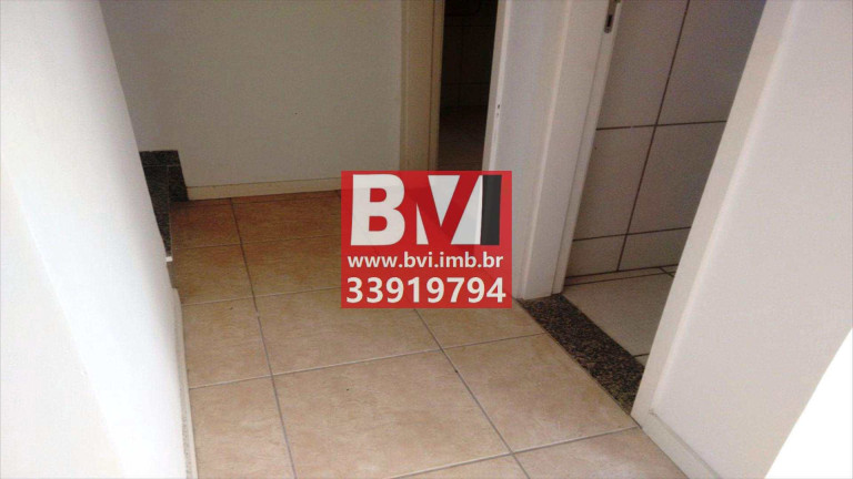 Imagem Casa com 3 Quartos à Venda, 85 m² em Colégio - Rio De Janeiro Imagem Casa com 3 Quartos à Venda, 85 m² em Colégio - Rio De Janeiro