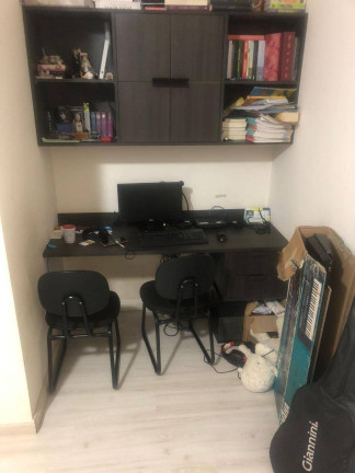 Imagem Casa de Condomínio com 4 Quartos à Venda, 250 m² em Condomínio Villagio Milano - Sorocaba