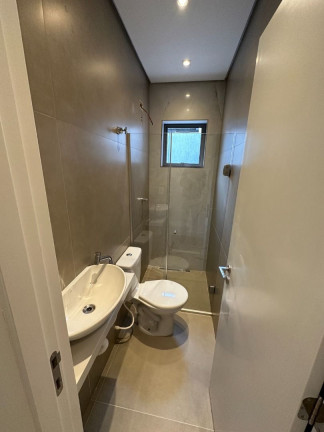 Imagem Casa com 3 Quartos à Venda, 241 m² em Bela Vista - São Paulo Imagem Casa com 3 Quartos à Venda, 241 m² em Bela Vista - São Paulo
