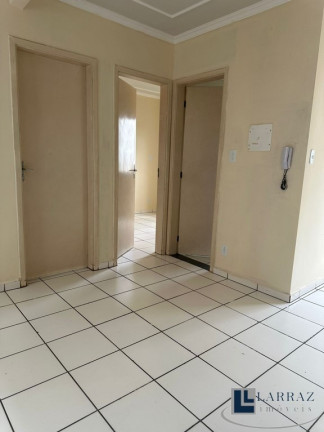 Imagem Imóvel com 2 Quartos à Venda, 42 m² em Ribeirao Verde - Ribeirão Preto Imagem Imóvel com 2 Quartos à Venda, 42 m² em Ribeirao Verde - Ribeirão Preto