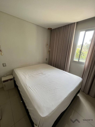 Imagem Apartamento com 2 Quartos à Venda, 55 m² em Jardim América - São José Dos Campos Imagem Apartamento com 2 Quartos à Venda, 55 m² em Jardim América - São José Dos Campos