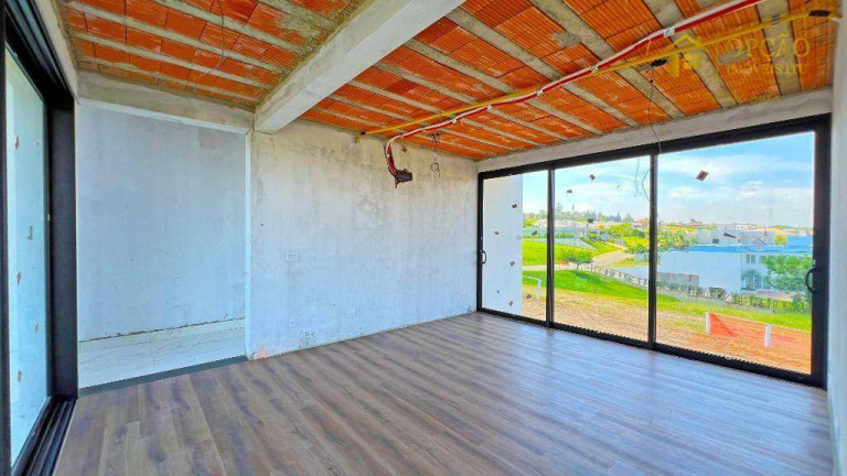 Imagem Casa com 3 Quartos à Venda, 420 m² em Condomínio Fazenda Kurumin - Itu Imagem Casa com 3 Quartos à Venda, 420 m² em Condomínio Fazenda Kurumin - Itu
