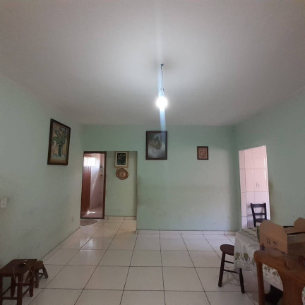 Imagem Casa com 2 Quartos à Venda, 306 m² em Jardim Bela Vista - Goiânia Imagem Casa com 2 Quartos à Venda, 306 m² em Jardim Bela Vista - Goiânia