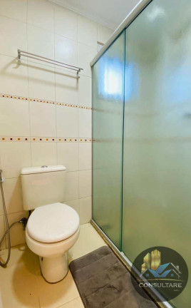 Imagem Apartamento com 3 Quartos à Venda, 92 m² em Gonzaga - Santos Imagem Apartamento com 3 Quartos à Venda, 92 m² em Gonzaga - Santos