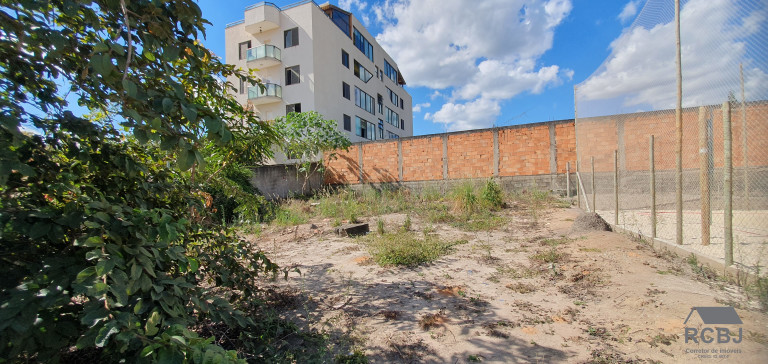 Imagem Terreno à Venda, 600 m² em Belvedere - Esmeraldas Imagem Terreno à Venda, 600 m² em Belvedere - Esmeraldas