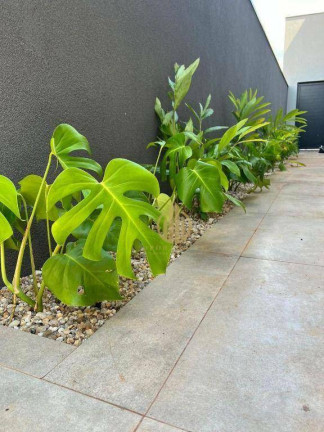 Imagem Casa com 3 Quartos à Venda, 150 m² em Alto Da Boa Vista - Cravinhos