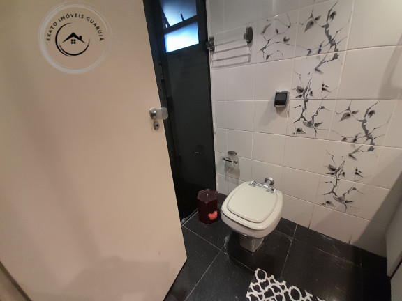 Imagem Apartamento com 2 Quartos à Venda, 84 m² em Enseada - Guarujá Imagem Apartamento com 2 Quartos à Venda, 84 m² em Enseada - Guarujá