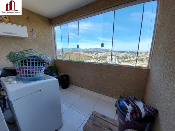 Imagem Sobrado com 2 Quartos à Venda, 114 m² em Jardim Vitoria - Caieiras Imagem Sobrado com 2 Quartos à Venda, 114 m² em Jardim Vitoria - Caieiras