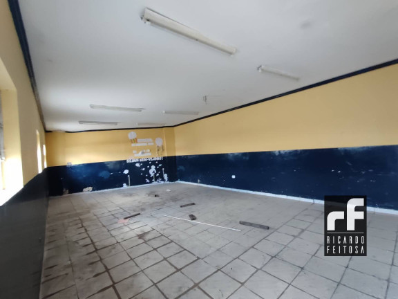 Imagem Sala Comercial para Alugar, em Primavera - Arapiraca Imagem Sala Comercial para Alugar, em Primavera - Arapiraca