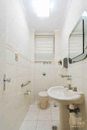 Imagem Sala Comercial à Venda, 40 m² em Cerqueira César - São Paulo Imagem Sala Comercial à Venda, 40 m² em Cerqueira César - São Paulo